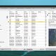 Image: Screenshot